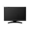 ADLCD24MPB American Dynamics 24" LCD Monitor 1920 x 1080 VGA/HDMI/BNC/DVI