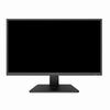 ADLCD32GBHD American Dynamics 32" LED Monitor Full HD 1920x1080 HDMI VGA Audio