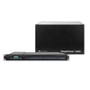 Show product details for ADMPCPU American Dynamics Mega Power CPU 100-240 VAC