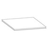 Show product details for ADS23X Vanco Tape DBL Sided Foam