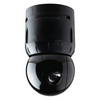 ADSDU8E22IOP American Dynamics Dome SDU8E Color Camera - Black