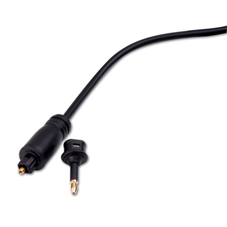 Vanco Digital Toslink