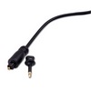 Show product details for ADT12 Vanco Cable Digital Toslink 12ft