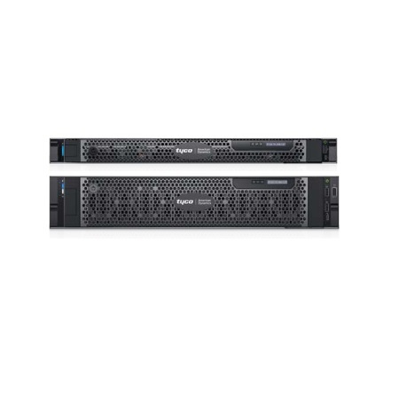 American Dynamics Victor Servers and Workstations