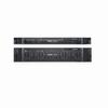 Show product details for ADVC-SVRSTD American Dynamics Victor Application Server 1U