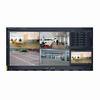 Show product details for ADVC-VWC01 American Dynamics Victor Web - Single Web Concurrent Connection Client License