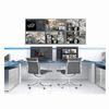 Show product details for ADVCC01ADD American Dynamics Victor Command Center Agent Add 1 Agent to Victor Command Center