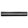 Show product details for ADVED06N0N5G American Dynamics NVR 100Mbps Max Throughput  6TB