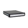 Show product details for ADVER00N0N2G American Dynamics NVR 300Mbps Max Throughput  0TB