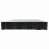 Show product details for ADVER120R5N2H American Dynamics NVR 600Mbps Max Throughput - 120TB