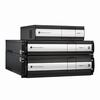 Show product details for ADVER12TBTAD American Dynamics VideoEdge HDD Kit Compatible with VideoEdge 2U or 3U NVR 12 TB Hot Plug HD Kit w/Tray