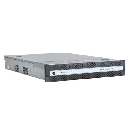 ADVER120R5DJ American Dynamics NVR 1000 Mbps Max Throughput - 120TB