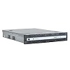 Show product details for ADVER48R5DJ American Dynamics NVR 1000 Mbps Max Throughput - 48TB