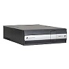 Show product details for ADVER30N0H3G American Dynamics 32 Channel Analog + 32 Channel IP DVR 300Mbps Max Throughput - 30TB