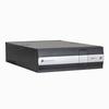 ADVER48R5H3G American Dynamics 32 Channel Analog + 32 Channel IP DVR 300Mbps Max Throughput - 48TB