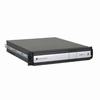 Show product details for ADVER48R5N2G American Dynamics NVR 300Mbps Max Throughput - 48TB