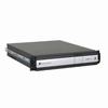 ADVER60R5N2G American Dynamics NVR 300Mbps Max Throughput - 60TB