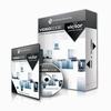 Show product details for ADVE50USB American Dynamics VideoEdge 5.0 Software Recovery USB