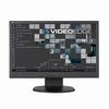 Show product details for ADVEVIRT American Dynamics Virtual VideoEdge NVR Base License 1 Year SSA No Camera or Analytics Licenses Local