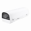 [DISCONTINUED] AE-239 Vivotek Outdoor Enclosure 50~57VDC/PoE