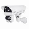 Show product details for AE-23A-P Vivotek Outdoor Camera Enclosure with IR