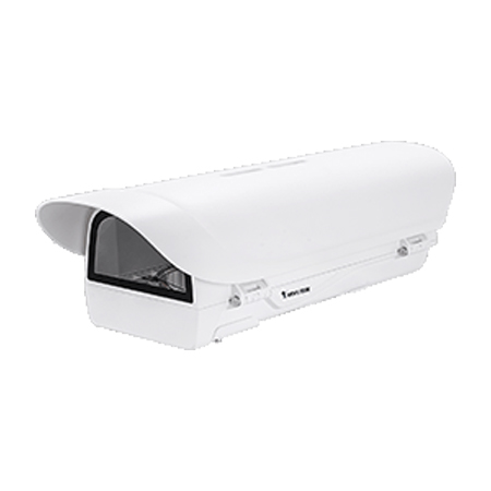 [DISCONTINUED] AE-23B Vivotek Outdoor Enclosure 24VAC/VDC