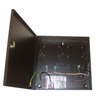 Show product details for AEC-AEC21-EXT1 Bosch Access Easy Controller 2.1 Extension Enclosure w/ 100-240VAC Power Supply