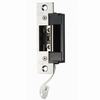 Show product details for AES-200 Alarm Controls BHMA Grade 2 Dual Voltage Electric Strike with Monitoring