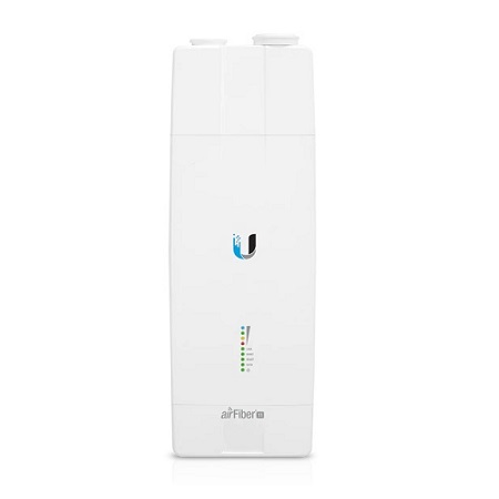AF-11 Ubiquiti AirFiber 11 Point-to-Point 11GHz Radio System