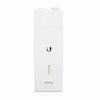 Show product details for AF-11 Ubiquiti AirFiber 11 Point-to-Point 11GHz Radio System