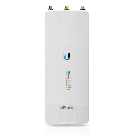 AF-2X-US Ubiquiti AirFiber 2.4GHz Radio