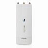 Show product details for AF-2X-US Ubiquiti AirFiber 2.4GHz Radio