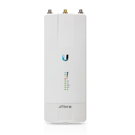 AF-4X-US Ubiquiti AirFiber 4X 4.9GHz Radio
