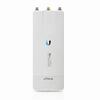 Show product details for AF-4X-US Ubiquiti AirFiber 4X 4.9GHz Radio