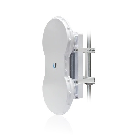AF-5-US Ubiquiti AirFiber 5GHz Mid-Band Bridge