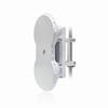 Show product details for AF-5-US Ubiquiti AirFiber 5GHz Mid-Band Bridge