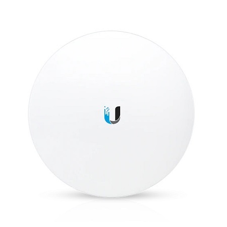 AF-5G23-S45 Ubiquiti AirFiber 5GHz 23dBi Slant 45 Antenna