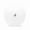 Show product details for AF-5G23-S45 Ubiquiti AirFiber 5GHz 23dBi Slant 45 Antenna