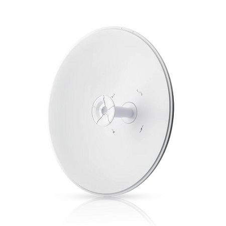 AF-5G30-S45 Ubiquiti AirFiber 5GHz 30dBi Slant 45 Antenna