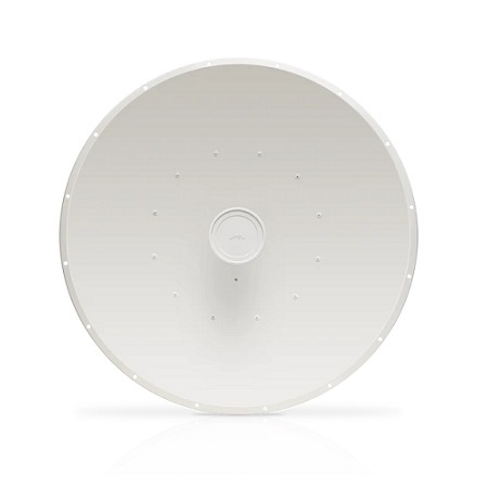 AF-5G34-S45 Ubiquiti AirFiber 5GHz 34dBi Slant 45 Antenna