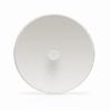 Show product details for AF-5G34-S45 Ubiquiti AirFiber 5GHz 34dBi Slant 45 Antenna