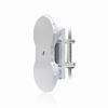 Show product details for AF-5U-US Ubiquiti AirFiber 5GHz High-Band Bridge