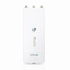 Show product details for AF-5XHD-US Ubiquiti AirFiber 5XHD Radio 1Gbps+