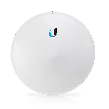 Ubiquiti UISP