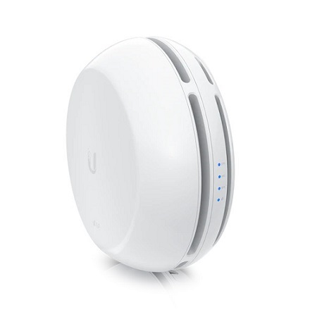 AF60-HD-US Ubiquiti AirFiber 60 HD Multi-Gigabit 60GHz Bridge with 10G SFP+ Port