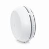 Show product details for AF60-HD-US Ubiquiti AirFiber 60 HD Multi-Gigabit 60GHz Bridge with 10G SFP+ Port