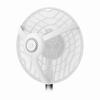 Show product details for AF60-LR-US Ubiquiti AirFiber 60 LR AirFiber 60GHz Long Range Radio System