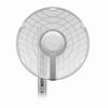 AF60-US Ubiquiti AirFiber 60 AirFiber 60GHz/5GHz Radio System with 1+Gbps Throughput