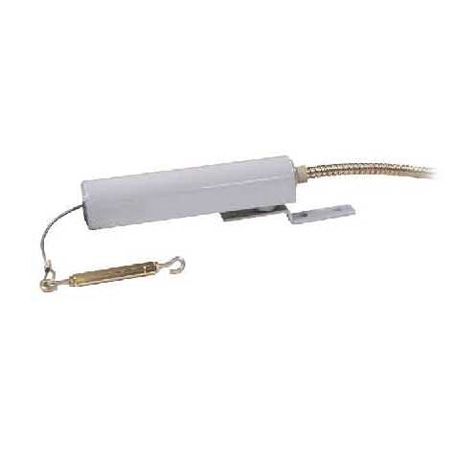 Potter Special Security Switches