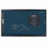 Show product details for IFP-6503 AG Neovo 65" LED Monitor Interactive Flat Panel Display 3840 x 2160